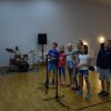 Lato z Kulturą 2018